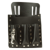 5127 6-Pocket Tool Pouch Image 5