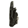 5127 6-Pocket Tool Pouch Image 7