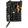 5127 6-Pocket Tool Pouch Image 9
