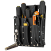 5127 6-Pocket Tool Pouch Image 10
