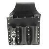 5127T Tool Pouch, 6 Pocket, Tunnel Loop - Image