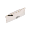 5139 Zipper Bag, Canvas Tool Pouch to 12.5 x 7 x 0.7 -Inch Image 5