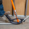 51429 Conduit Bender Handle for 1-1/4-Inch Heads Image 3