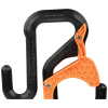 5144LG2 2-Inch Gated Bucket Hook Image 11