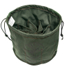 5151 Drawstring Bag, 10-Compartment Image