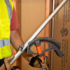 51605 Iron Conduit Bender Full Assembly, 1-Inch EMT with Angle Setter™ Image 3