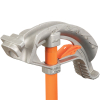 51607 Aluminum Conduit Bender Full Assembly, 3/4-Inch EMT with Angle Setter™ Image 10