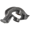 51608 1/2-inch Iron Conduit Bender Head Image 7