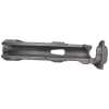 51608 1/2-inch Iron Conduit Bender Head Image 8