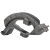 51609 3/4-Inch Iron Conduit Bender Head Image 6