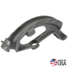 51610 1-Inch Iron Conduit Bender Head Image