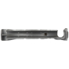 51610 1-Inch Iron Conduit Bender Head Image 6