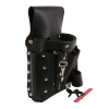 5162T Extra-Capacity Tool Pouch - 8-Pocket Image