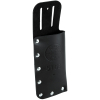 5163 Linesman's Knife Holder - 51 mm Image
