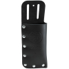 5163 Leather Lineman's Knife Holder, 2-Inch Image 4