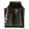 5164T Tool Pouch, Tunnel Loop, 8 Pockets Image 1