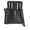 5167 Leather Tool Pouch, 11-Pocket Image 10