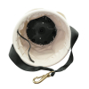 5171PS Heavy-Duty Tapered-Wall Bucket - 4 Pockets Image 4