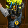 5178 8-Pocket Tool Pouch Image 3