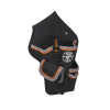 5183 Tool Bag, Tradesman Pro™ Drill Pouch - Image