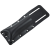 5185 Knife Holder Image 1