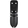 5187 Scissors and Cable Splicer's Knife Holder Image 4