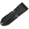 5188T Funda de cuero para navaja con conexión tipo túnel para empalmar cables Image 1