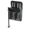 5190 10-Pocket Tool Pouch Image 1