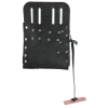 5190 10-Pocket Tool Pouch Image 3