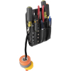 5190 10-Pocket Tool Pouch Image 5