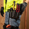 5190 10-Pocket Tool Pouch Image 10