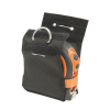 5195TT Tape Measure Holder with Tether Ring Image 2