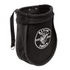51A Nut and Bolt Tool Pouch, 9 x 3.5 x 10-Inch Image