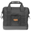 520015 15-Inch Tool Bag - Image