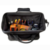 520015 15-Inch Tool Bag Image 1