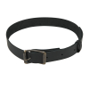 5202L General-Purpose Belt, Large - Image