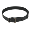 5202M General-Purpose Belt, Medium - Image