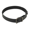 5202L General-Purpose Belt, Large Image 1
