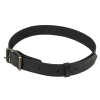 5202M General-Purpose Belt, Medium Image 2