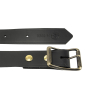 5202M General-Purpose Belt, Medium Image 3