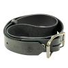 5202M General-Purpose Belt, Medium Image 5