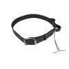 5207L Electrician's Leather Tool Belt, Large - Image