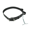 5207XL Electricians Leather Tool Belt, X-Large - Image