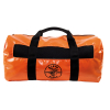 5216V Lineman Duffel Bag Image