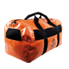 5216V Lineman Duffel Bag Image 1