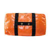 5216V Lineman Duffel Bag Image 4