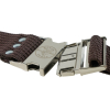 5225 Adjustable PolyWeb Tool Belt Image 5