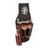 5240 Tradesman Pro™ Tool Pouch, 9 Pockets, 10.25 x 5.5 x 10.25-Inch - Image