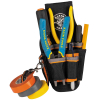 5240 Tradesman Pro™ Tool Pouch, 9 Pockets, 10.25 x 5.5 x 10.25-Inch Image 10