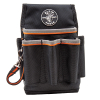 5241 Tradesman Pro™ Tool Pouch, 6 Pockets, 26 x 17.2 x 26 cm Image 4